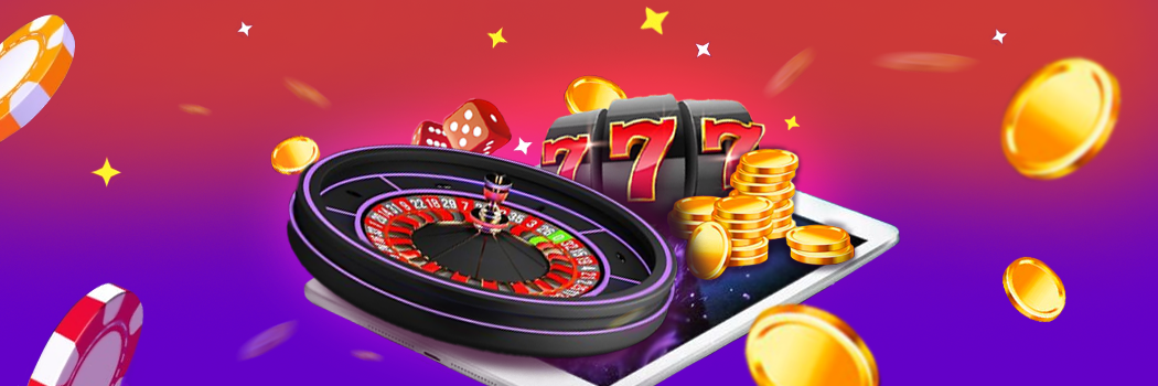 Safe UK Online Casino Explore the Best Options for Secure Gameplay