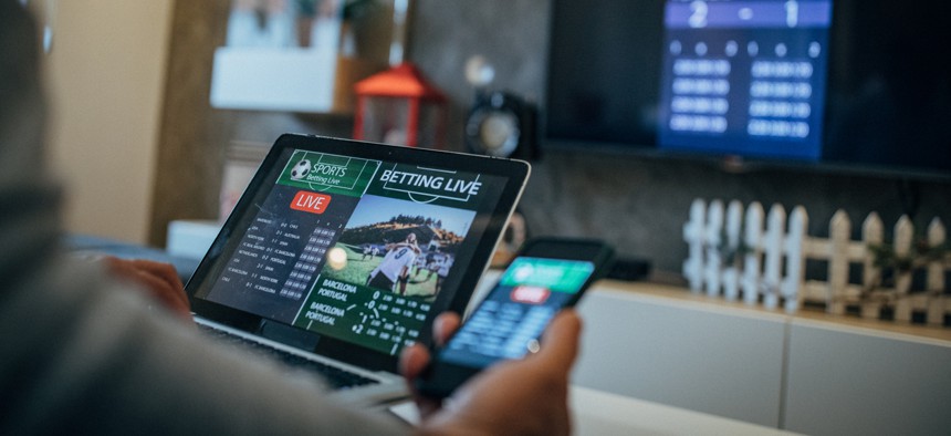 The Ultimate Guide to Sports Betting with Betcorrect 16