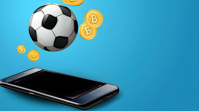 The Ultimate Guide to Sports Betting with Betcorrect 2 The Ultimate Guide to Sports Betting with Betcorrect 2