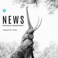 Unlocking Growth Potential with B2B Services Unlocking Growth Potential with B2B Services