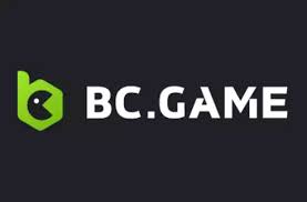 Unveiling the Exciting World of Online Gaming Reviews BC.Game