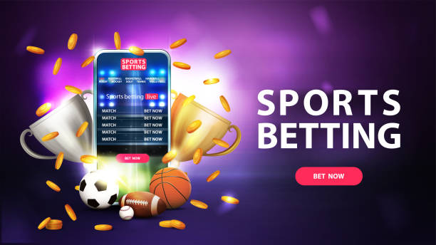Discover the Thrills of Online Betting with 999bet