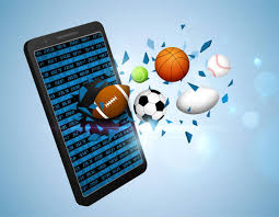 Discover the Thrills of Online Betting with 999bet