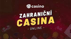 Objevte světy online casino a získejte šanci na výhru!