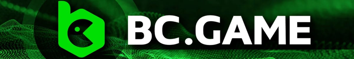 The Ultimate Guide to BC.Game Crypto Casino The Ultimate Guide to BC.Game Crypto Casino
