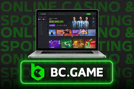 BC Hash Game The Future of Crypto Casinos 1472519313 BC Hash Game The Future of Crypto Casinos 1472519313