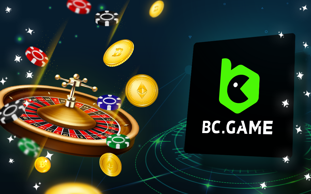 BC Hash Game The Future of Crypto Casinos 1472519313 BC Hash Game The Future of Crypto Casinos 1472519313