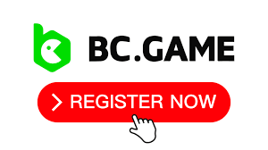BC Hash Game The Future of Crypto Casinos 1472519313 BC Hash Game The Future of Crypto Casinos 1472519313