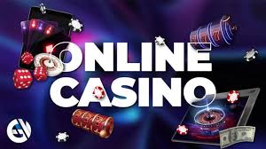 Best Casino Games for Real Money Top Picks and Strategies