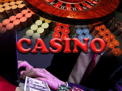 Discover Play Ojo A Unique Online Casino Experience
