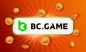 Discover the Exciting World of BC Casino Discover the Exciting World of BC Casino