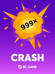 Discover the Exciting World of BC Casino Discover the Exciting World of BC Casino