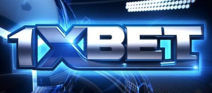 Discover the Features and Services of 1xBet Discover the Features and Services of 1xBet