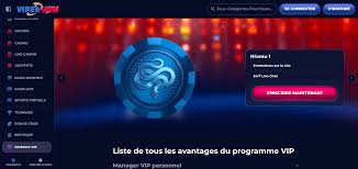 Aplikacja mobilna kasyna VOX 2025 Aplikacja mobilna kasyna VOX 2025