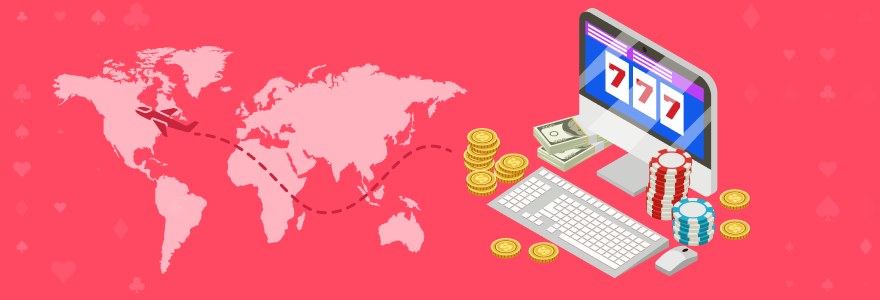 Nové české online casino 2025 Trendy, hry a bonusy pro hráče Nové české online casino 2025 Trendy, hry a bonusy pro hráče