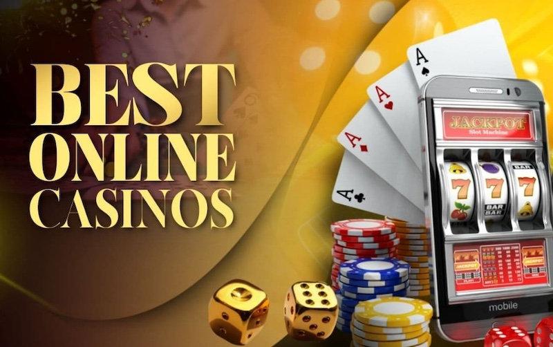 Discover the Excitement of SpinsCastle Casino & Sportsbook -2097807280