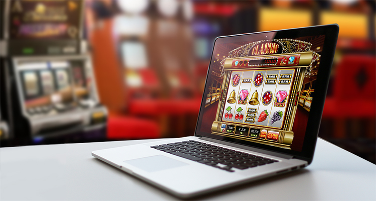 Discover the Excitement of SpinsCastle Casino & Sportsbook -2097807280