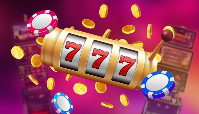 Discover the Excitement of SpinsCastle Casino & Sportsbook -2097807280