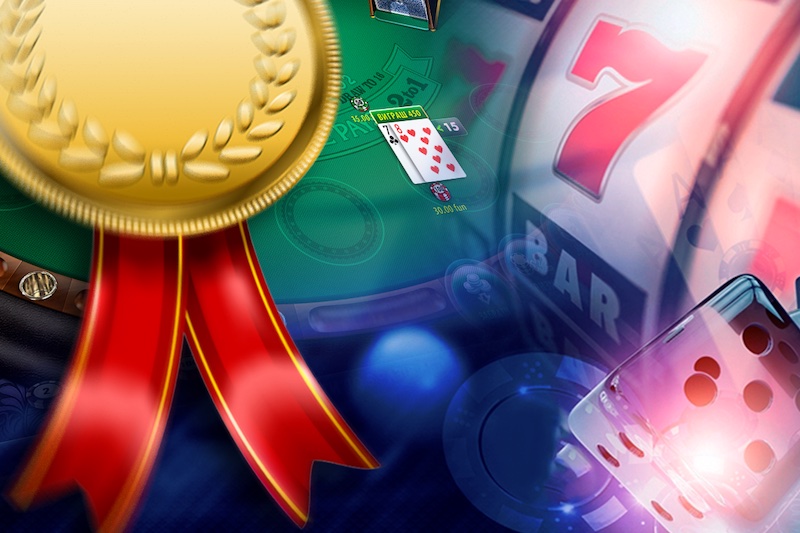 Discover the Thrills of Royal Lama Casino UK 1584474313 Discover the Thrills of Royal Lama Casino UK 1584474313