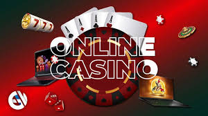 Discovering Casino Not on GamStop Your Guide to Non-Restricted Gambling