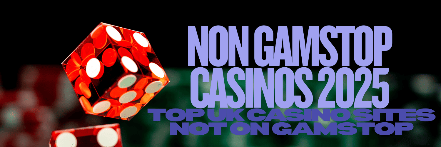 Discovering Casino Not on GamStop Your Guide to Non-Restricted Gambling