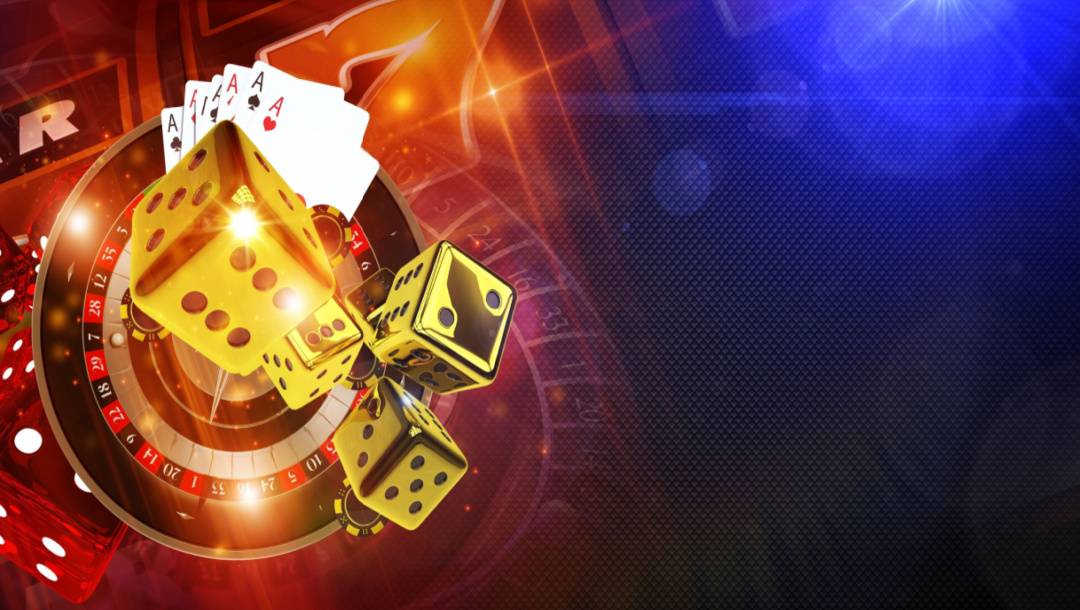 Experience Excitement with Instant Casinos in the UK Experience Excitement with Instant Casinos in the UK