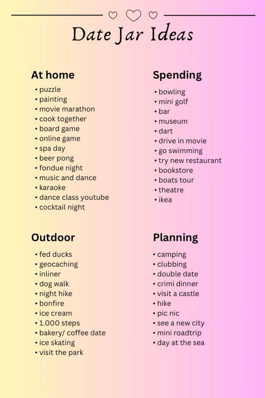 NikaDate Review 2025: An In-depth Guide to Online Internet Dating