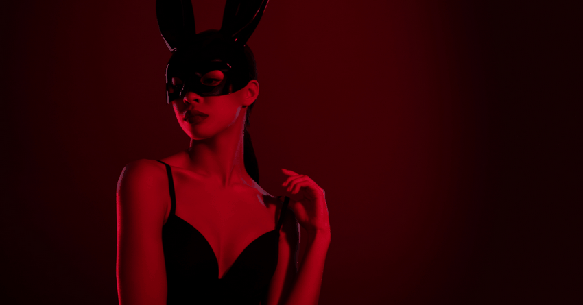  Pornography for females' most prominent search term 2025