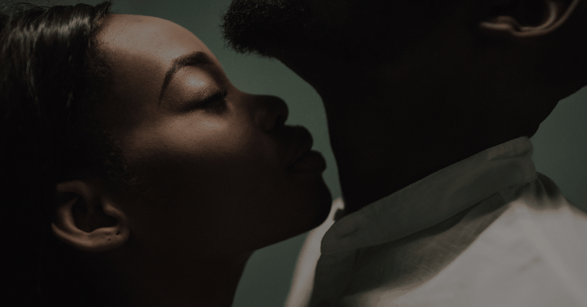 The Increased Reality Porniverse: When Your Fantasy Literally Strolls Into Your Room