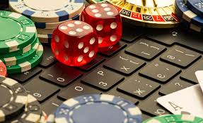 Willkommen im Casino 24Slots – Ihr Portal für Online-Spielspaß