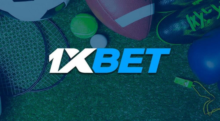 1xBet Login Your Gateway to Exciting Betting -1438614763