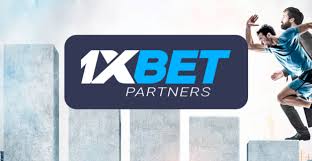 1xBet Login Your Gateway to Exciting Betting -1438614763