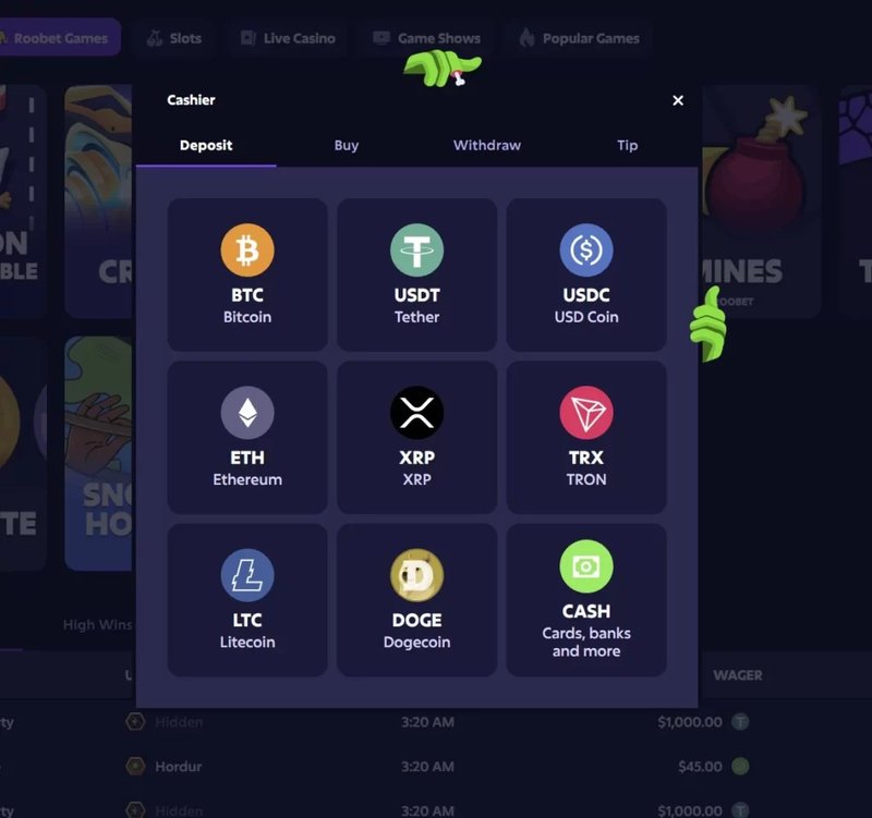 Discover the Thrill of Mission Uncrossable in Canadian Gaming Scene