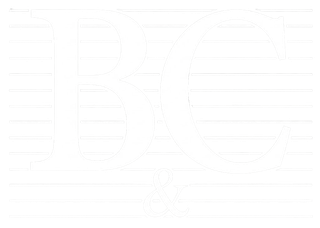 B&C