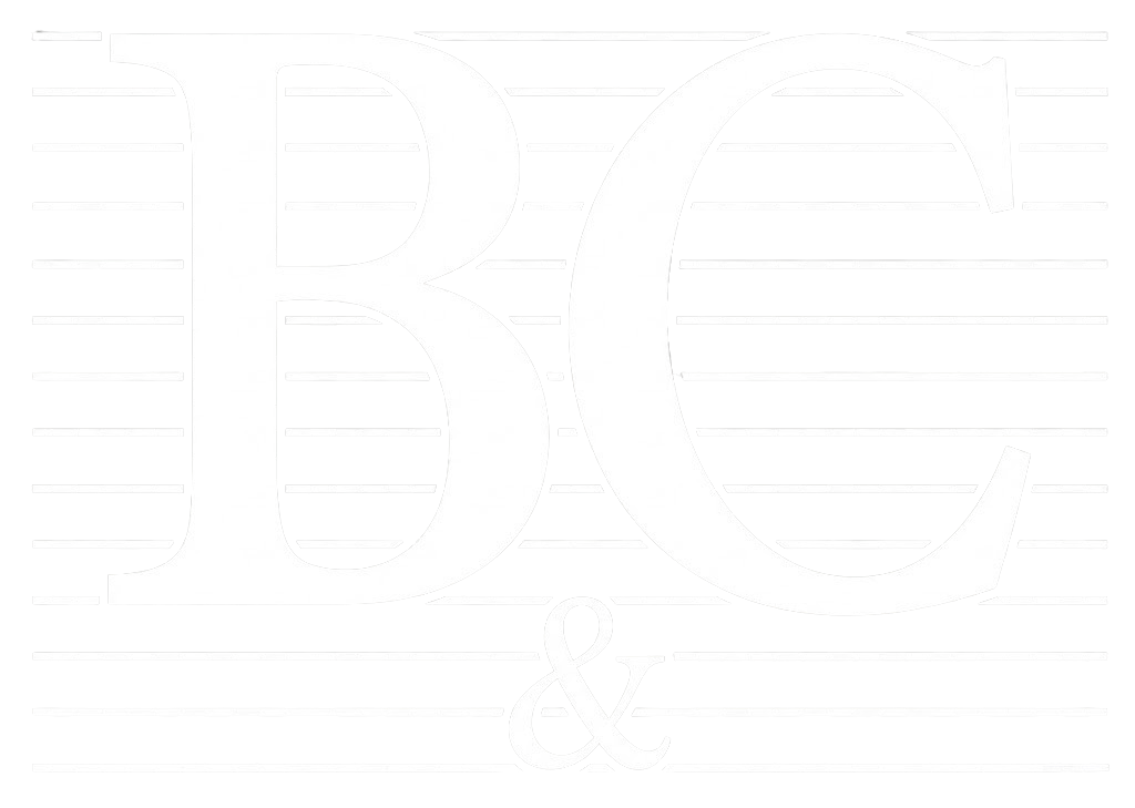 B&C