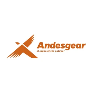 Andesgear