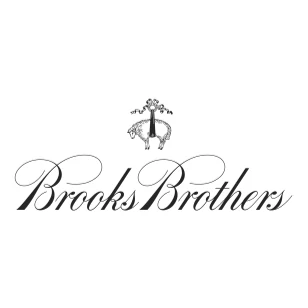 Brooks Brothers