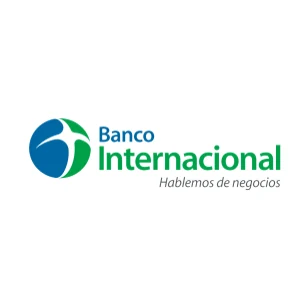 Banco Internacional
