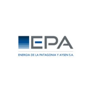 EPA