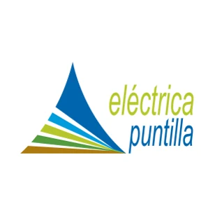 EPSA