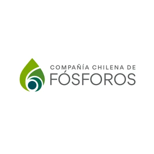 Fosforos