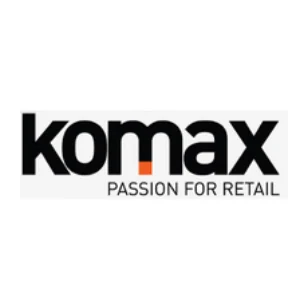 Komax