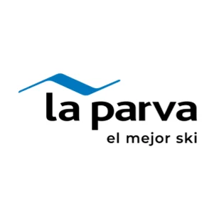 La Parva