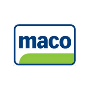 Maco