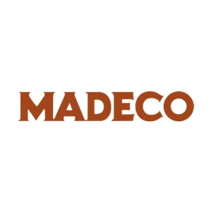 Madeco