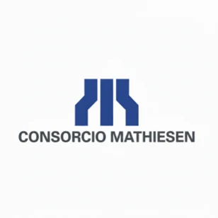 Mathiesen