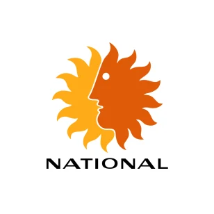 National