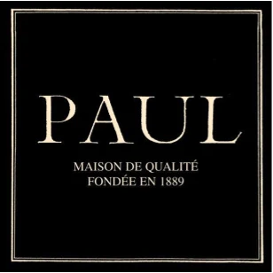 Paul