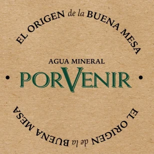 Porvenir