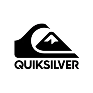 Quiksilver